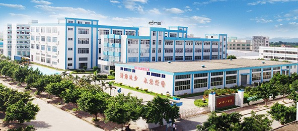 惠州九州网页版登录入口-九州（中国）
线缆